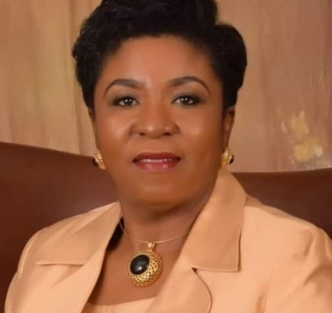 FG APPROVES SALARY INCREASE MARGINALLY, WITH EFFECT FROM OCTOBER 2026