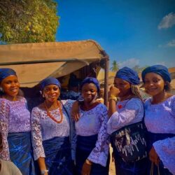 Abinsi: Benue"s First Town and Headquarters of Benue Province (1906–1927)