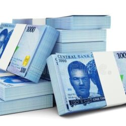 Fresh Minimum Wage Negotiations to Begin in July 2026 as Labour Pushes for Higher Pay