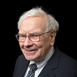 Getting Richer at 60 Years, Before or After: The Warren Buffett Case How to Make Bigger Money at 60 Years or After: The Warren Buffett Case