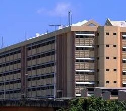 Proposal Seeks N154,000 Fresh, New Minimum Wage