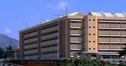 Proposal Seeks N154,000 Fresh, New Minimum Wage
