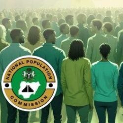 Civil Registration: Why Recording Vital Events Matters
