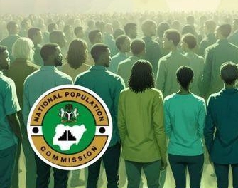 Civil Registration: Why Recording Vital Events Matters