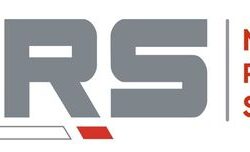 NRS and JRB Announce Nationwide Implementation of Taxpayer Identification System 1000018591