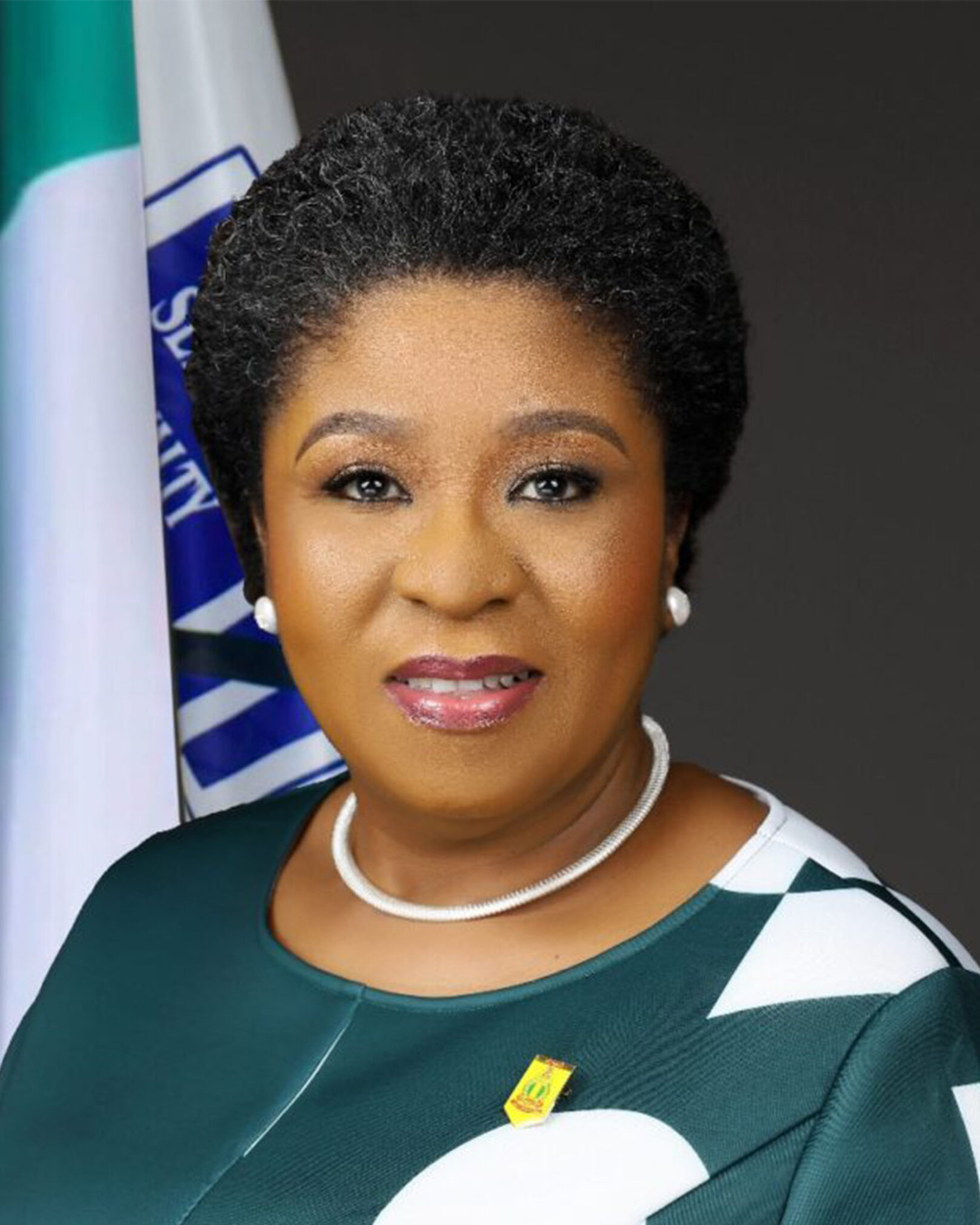 FG Gives HR Personnel 12 Months to Obtain Professional Certification