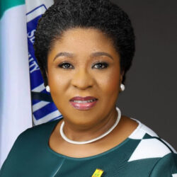 FG Gives HR Personnel 12 Months to Obtain Professional Certification