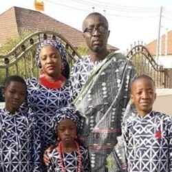 Etulo People of Nigeria Etulo People of Nigeria
