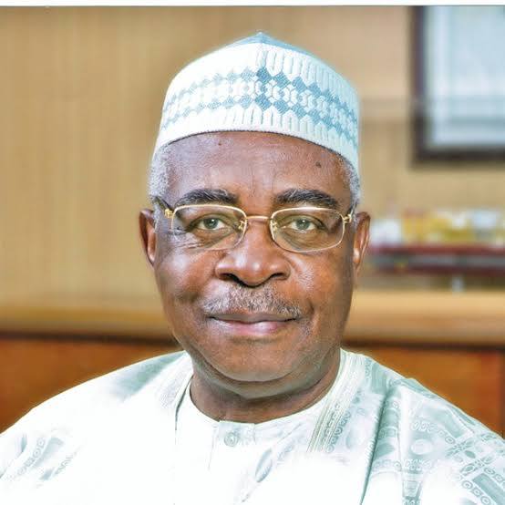 Hidden Billionaire You Never Knew Well: Danjuma Donates N3bn at Gowon’s Autobiography Launch, Dangote Adds N500m