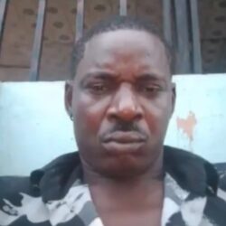 Police Arrest Officer After Viral Threat to Kill Anyone Filming Him