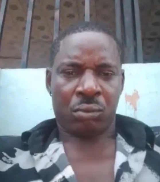 Police Arrest Officer After Viral Threat to Kill Anyone Filming Him