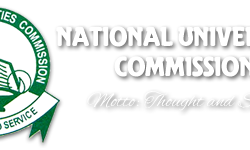 Universities Ranked by Number of First Class Graduates in Nigeria