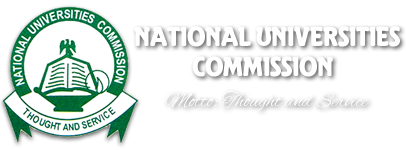 Universities Ranked by Number of First Class Graduates in Nigeria 
