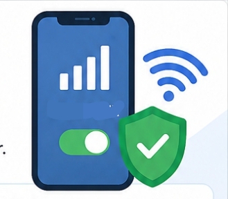 How to Use Mobile Data Efficiently and Make It Last Longer