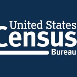 How Interagency and Other Special Agreements (IOSA) of the U.S. Census Bureau Work