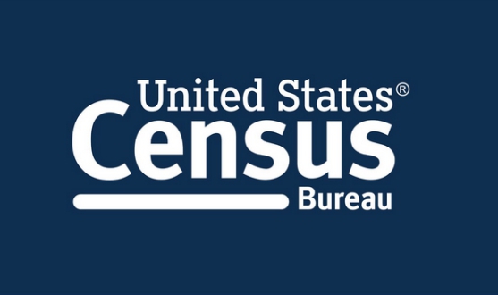How Interagency and Other Special Agreements (IOSA) of the U.S. Census Bureau Work