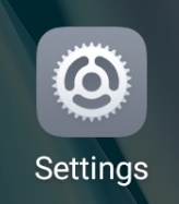 ALL FILES ACCESS: UNDERSTAND IT CLEARLY, STAY SAFE