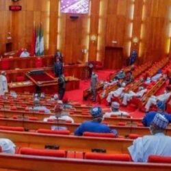 Senate Passes State Police Bill. What's Next