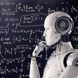 AI (Artificial Intelligence) Basics AI (Artificial Intelligence) Basics