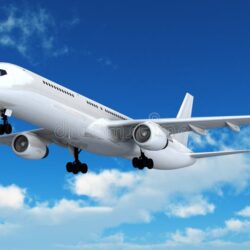 FG Approves ₦34.398 Billion Airstrip in Gboko, Benue FG Approves ₦34.398 Billion Airstrip in Gboko, Benue