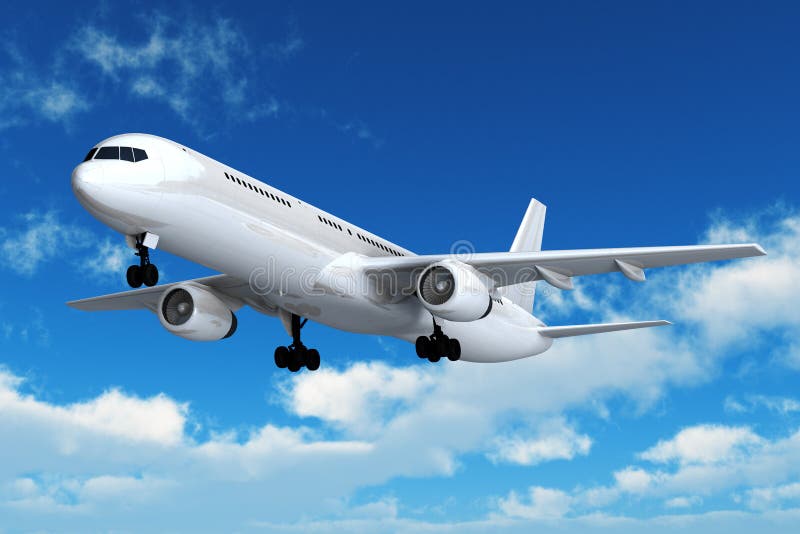 FG Approves ₦34.398 Billion Airstrip in Gboko, Benue