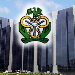 CBN Revokes Licenses of 46 Microfinance Banks: Full List with Names Categories, States