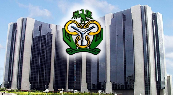 CBN Revokes Licenses of 46 Microfinance Banks: Full List with Names Categories, States