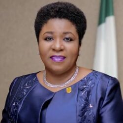 Fully Funded Scholarship for Nigerian Federal Civil Servants: The Ireland Fellows Programme 2027/2028 Fully Funded Scholarship for Nigerian Federal Civil Servants: The Ireland Fellows Programme 2027/2028