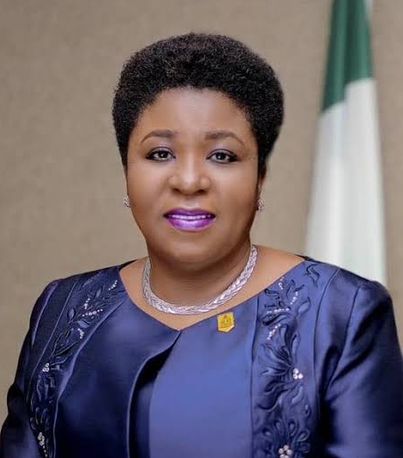 Fully Funded Scholarship for Nigerian Federal Civil Servants: The Ireland Fellows Programme 2027/2028