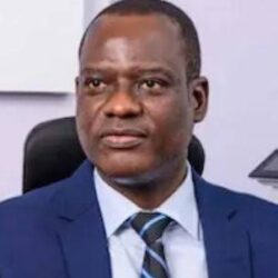 FG Orders Payment of Civil Servants’ Outstanding Wage Award Before August 15, Averting Labour Showdown 1000024265