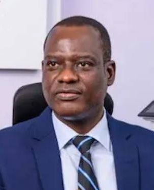 FG Orders Payment of Civil Servants’ Outstanding Wage Award Before August 15, Averting Labour Showdown
Taiwo Oyedele, Minister of Finance and Coordinating Minister for the Economy