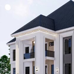 Housing Loans from FMBN's NHF, FGSHLB Housing Loans from FMBN's NHF, FGSHLB