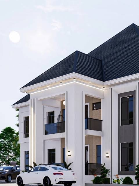 Housing Loans from FMBN's NHF, FGSHLB 
