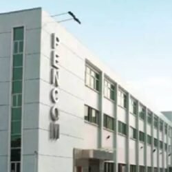 Five Pension Fund Administrators (PFAs) Control More Than Half of Nigeria's New RSAs Five Pension Fund Administrators Control More Than Half of Nigeria's New RSAs