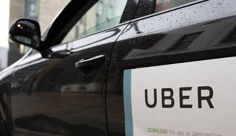 Uber Exits Nigeria After 12 Years of Operations