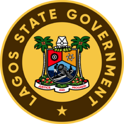 List of Secondary Schools in Alimosho LGA, Lagos State