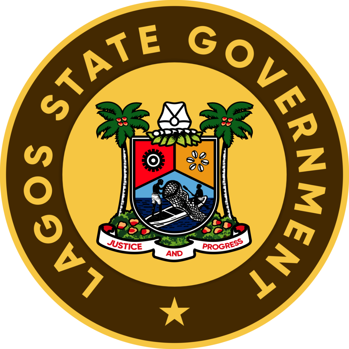 List of Secondary Schools in Alimosho LGA, Lagos State