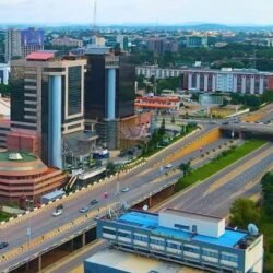 Abuja Secondary Schools List (Government Schools) 1000027983