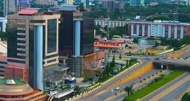 Abuja Nursery and Primary Schools List by Area Council (Private Schools)