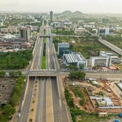 List of Public Junior Secondary Schools in Abuja (FCT) by Area Council List of Public Junior Secondary Schools in Abuja (FCT) by Area Council