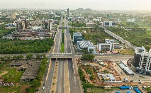 List of Public Junior Secondary Schools in Abuja (FCT) by Area Council