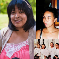 Top 10 Most Widely Spoken Languages at Home in the Philippines Tagalog, the Most Widely Spoken Language at Home in the Philippines
