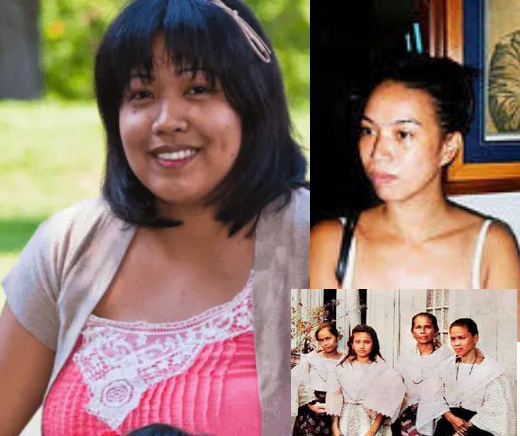 Tagalog, the Most Widely Spoken Language at Home in the Philippines