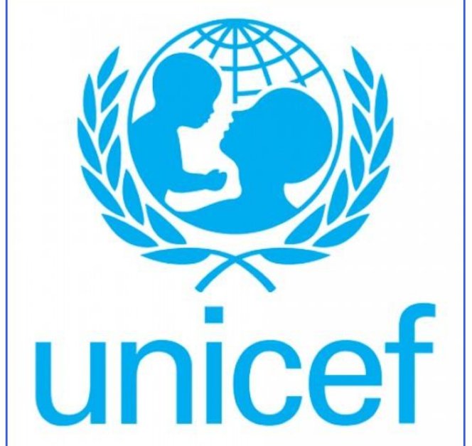 ALGON, UNICEF, NPC Partnership on Birth Registration