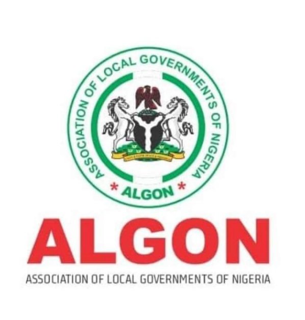 ALGON, UNICEF, NPC Partnership on Birth Registration