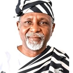 Levi O’Bem Yakubu: The Master Potter Transforming Nigerian Ceramics on the Global Stage