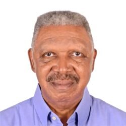 Professor Timothy Terver Iwokwagh Gyuse: A Distinguished Scholar, Urban Planner, Christian Leader and Mentor Professor Timothy Terver Iwokwagh Gyuse:
