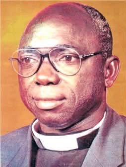 Moses Orshio Adasu: Priest, Educator and Governor of Benue State