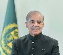 List of Ministers in Pakistan and Their Ministries List of Ministers in Pakistan and Their Ministries (2026)