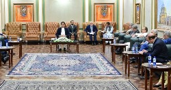 Pakistan National Assembly Members: Constituencies, Parties, Addresses and Phone Numbers image